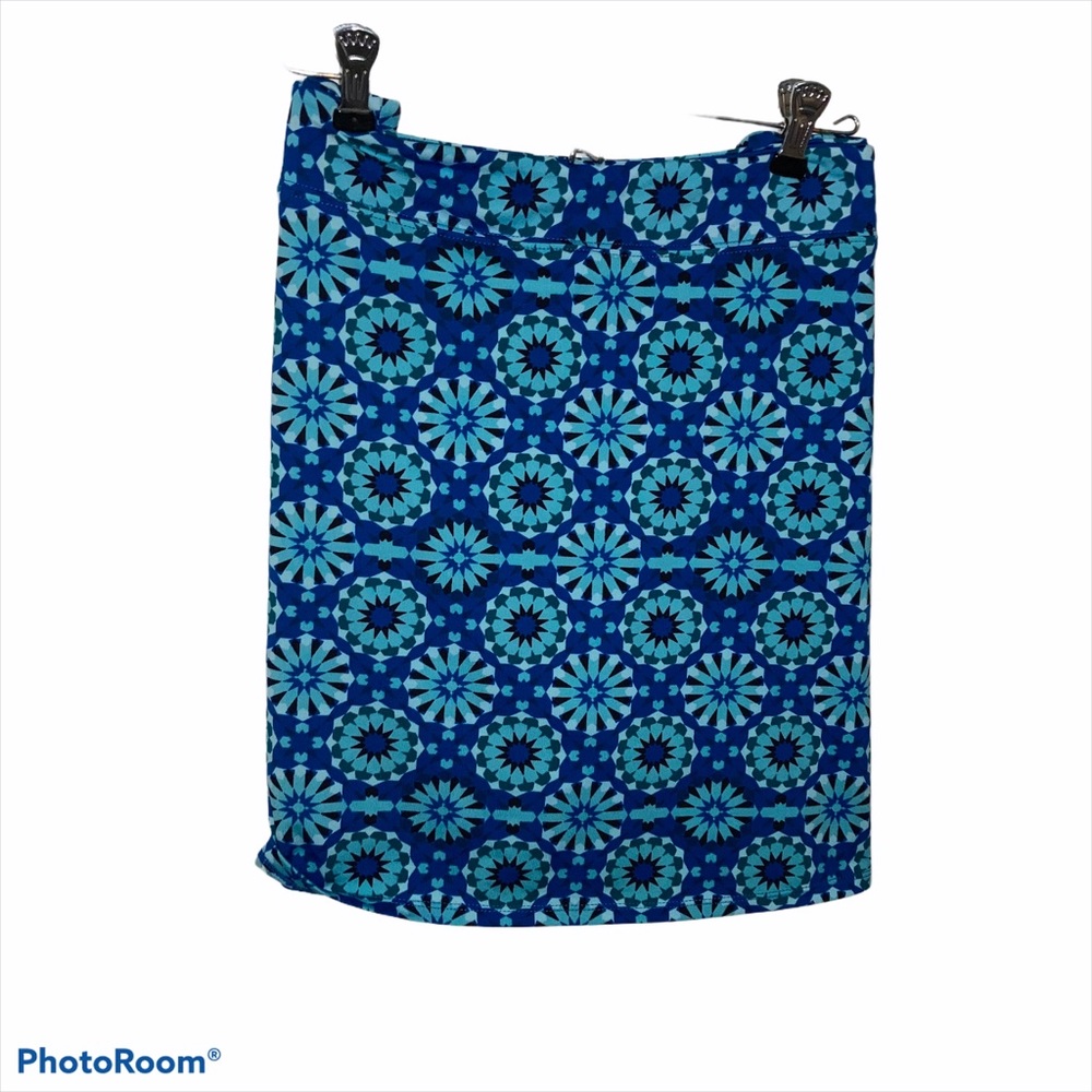 Tranquility by Colorado XXL Skort